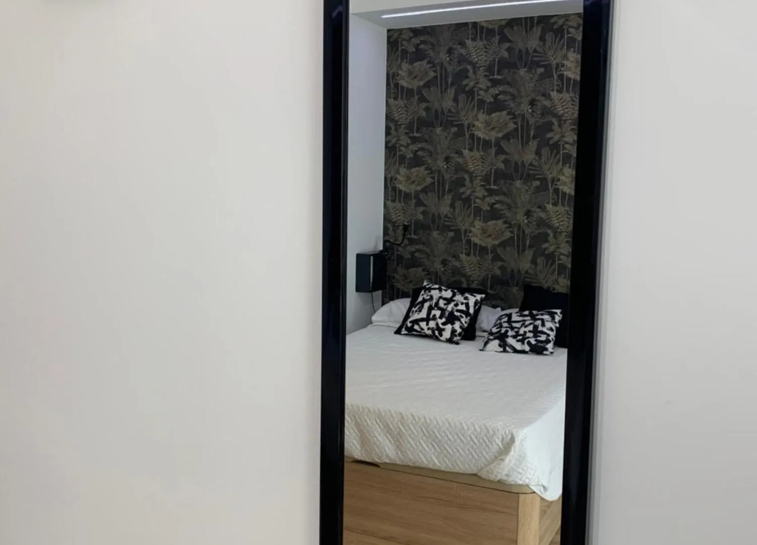Apartamento Premium Con Piscina - Recepcion 24 Hs Benalmádena 0*,  España