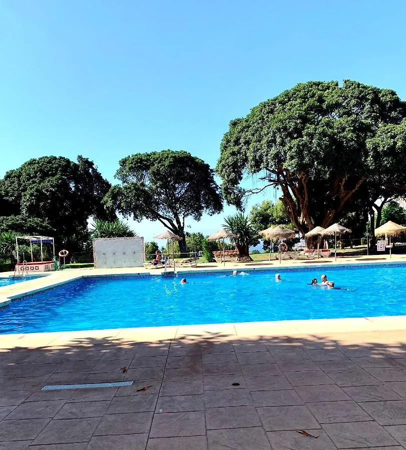 Apartamento Premium Con Piscina - Recepcion 24 Hs 贝纳尔马德纳
